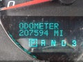 2009 Chevrolet Impala — photo 15 of 16 | VIN 2G1WT57K591140058
