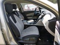 Photo 5 of 11 — 2013 Chevrolet Equinox