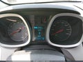Photo 7 of 11 — 2013 Chevrolet Equinox