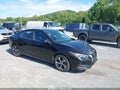 Photo 1 of 16 — 2021 Nissan Sentra