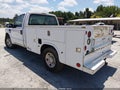 Photo 3 of 11 — 2008 Ford F-550 Super Duty