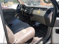Photo 5 of 11 — 2008 Ford F-550 Super Duty