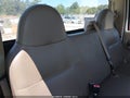 Photo 8 of 11 — 2008 Ford F-550 Super Duty