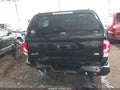 2016 Toyota Tacoma — photo 16 of 16 | VIN 3TMDZ5BNXGM006313