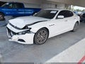 Photo 2 of 14 — 2015 Maserati Ghibli