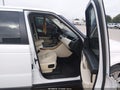 Photo 5 of 12 — 2011 Land Rover Range Rover Sport