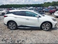 2021 Nissan Murano — photo 13 of 16 | VIN 5N1AZ2CS7MC127878