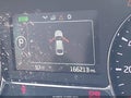 2015 Kia Optima Hybrid — photo 12 of 12 | VIN KNAGM4AD1F5078646