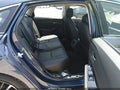 2025 Honda Accord — photo 8 of 12 | VIN 1HGCY2F80SA085306