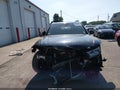 2018 Audi Q5 — photo 12 of 16 | VIN WA1BNAFY0J2058333