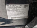 2018 Audi Q5 — photo 9 of 16 | VIN WA1BNAFY0J2058333
