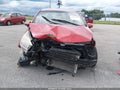2013 Kia Rio — photo 13 of 17 | VIN KNADM4A3XD6179895