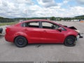 2013 Kia Rio — photo 14 of 17 | VIN KNADM4A3XD6179895