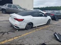 2024 Nissan Sentra — photo 4 of 16 | VIN 3N1AB8DV9RY320734