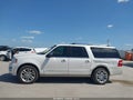 2017 Ford Expedition — photo 15 of 20 | VIN 1FMJK1LT5HEA20717