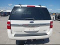 2017 Ford Expedition — photo 17 of 20 | VIN 1FMJK1LT5HEA20717