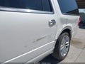 2017 Ford Expedition — photo 19 of 20 | VIN 1FMJK1LT5HEA20717