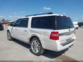 2017 Ford Expedition — photo 3 of 20 | VIN 1FMJK1LT5HEA20717