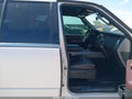 2017 Ford Expedition — photo 5 of 20 | VIN 1FMJK1LT5HEA20717