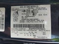 2015 Ford Fusion — photo 9 of 17 | VIN 3FA6P0D9XFR240623
