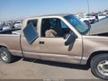 1997 GMC Sierra 1500 — photo 13 of 16 | VIN 2GTEC19RXV1545297