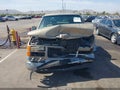1997 GMC Sierra 1500 — photo 6 of 16 | VIN 2GTEC19RXV1545297