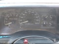 1997 GMC Sierra 1500 — photo 7 of 16 | VIN 2GTEC19RXV1545297