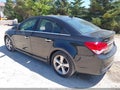 Photo 3 of 12 — 2012 Chevrolet Cruze