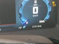 2025 Ford Bronco — photo 15 of 16 | VIN 1FMDE7BH3SLA43663