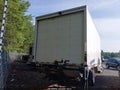 2025 Freightliner M2 106 — photo 15 of 15 | VIN 1FVACWFC1SHWD6432