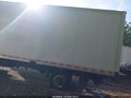 2025 Freightliner M2 106 — photo 3 of 15 | VIN 1FVACWFC1SHWD6432