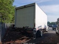 2025 Freightliner M2 106 — photo 4 of 15 | VIN 1FVACWFC1SHWD6432