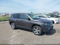 2017 Jeep Compass — photo 13 of 16 | VIN 1C4NJDEB2HD110752