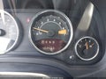 2017 Jeep Compass — photo 15 of 16 | VIN 1C4NJDEB2HD110752