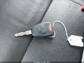 2017 Jeep Compass — photo 11 of 16 | VIN 1C4NJDEB2HD110752