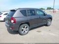 2017 Jeep Compass — photo 4 of 16 | VIN 1C4NJDEB2HD110752