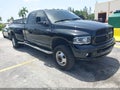 Photo 1 of 14 — 2004 Dodge Ram 3500