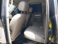 Photo 7 of 14 — 2004 Dodge Ram 3500