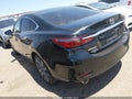 2018 Mazda 6 — photo 3 of 17 | VIN JM1GL1VM2J1314400