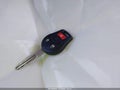 Photo 11 of 13 — 2013 Nissan Cube