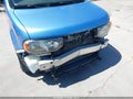 Photo 13 of 13 — 2013 Nissan Cube