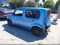 Photo 3 of 13 — 2013 Nissan Cube