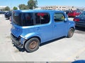 Photo 4 of 13 — 2013 Nissan Cube