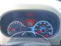 Photo 7 of 13 — 2013 Nissan Cube