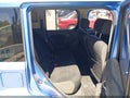 Photo 8 of 13 — 2013 Nissan Cube