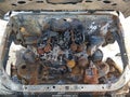 2013 Jeep Wrangler — photo 10 of 10 | VIN 1C4AJWAG8DL692884