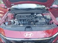 2024 Hyundai Elantra — photo 10 of 16 | VIN KMHLP4DG8RU656083