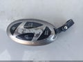 2024 Hyundai Elantra — photo 11 of 16 | VIN KMHLP4DG8RU656083