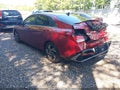 2024 Hyundai Elantra — photo 3 of 16 | VIN KMHLP4DG8RU656083