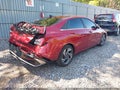 2024 Hyundai Elantra — photo 4 of 16 | VIN KMHLP4DG8RU656083